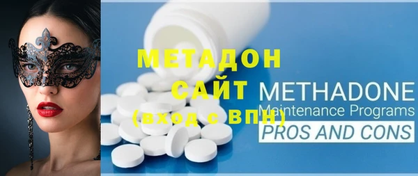 марки nbome Бородино